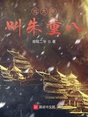 我大哥叫朱重八 笔趣阁