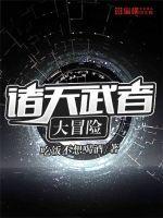 诸天武者大冒险txt