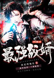 最强战婿7840章内容介绍