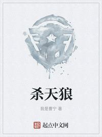 杀天狼电视连续剧
