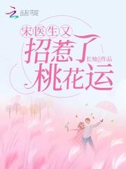 宋医生的套路洛以夏
