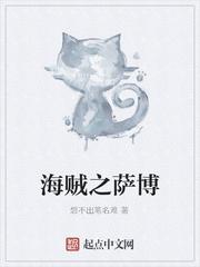 海贼萨博乙女