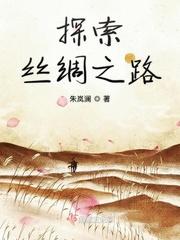 探索丝绸之路的奥秘