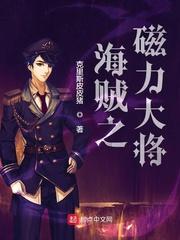海贼王之磁