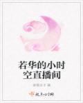 方若华的小时空直播间