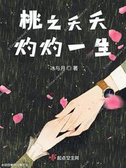 灼灼其华[太阳