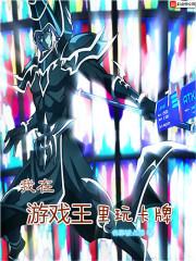 2022卡牌游戏