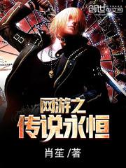 综武网游之传说npc