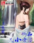 我的极品老婆第一季全集