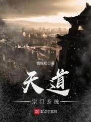 洛清清