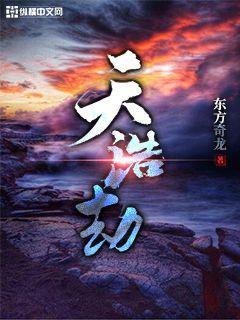 盘天新科技术有限公司怎么样