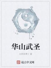璀璨人生叶云辰大结局