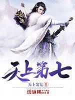 天下第七txt