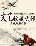 艺藏国际版