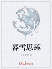 暮雪是什么意思