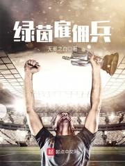 绿茵战将