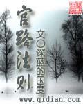 免费阅读官路法则