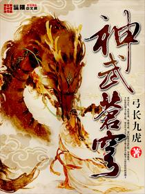 神武苍穹1.3.1合成宝石