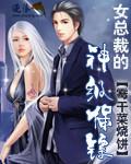 女总裁的神级保镖txt全集