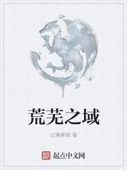 司马懿荒芜之域