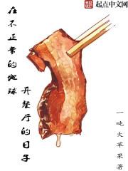 在不正常的地球开餐厅的日子 txt