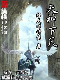 天神下凡阵容