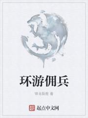 佣兵光环等级