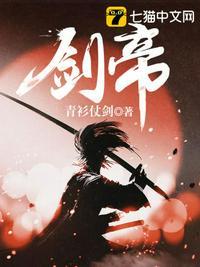 剑帝符文怎么搭配