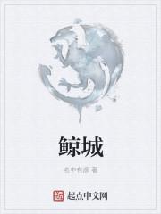 鲸城文化传媒有限公司