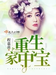 重生家中宝 起点