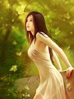 隔壁动静太大如何提醒