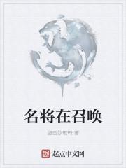 名将召唤短剧全集免费观看