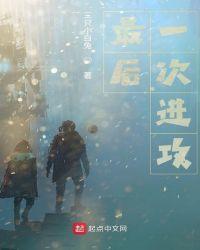 最后一次战斗