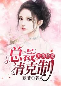 天价宠妻总裁先生超给力
