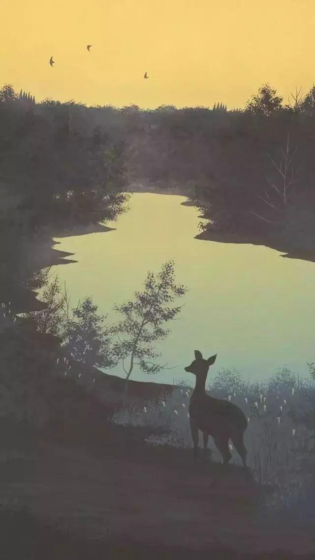 楚楚靳岩