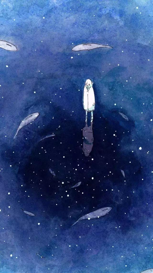 宁芷涵的