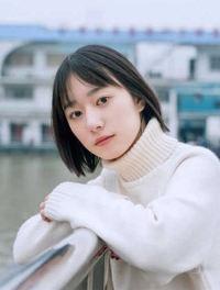 男主叫霍寒景女主叫时念卿的