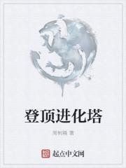 迷惘之塔登顶