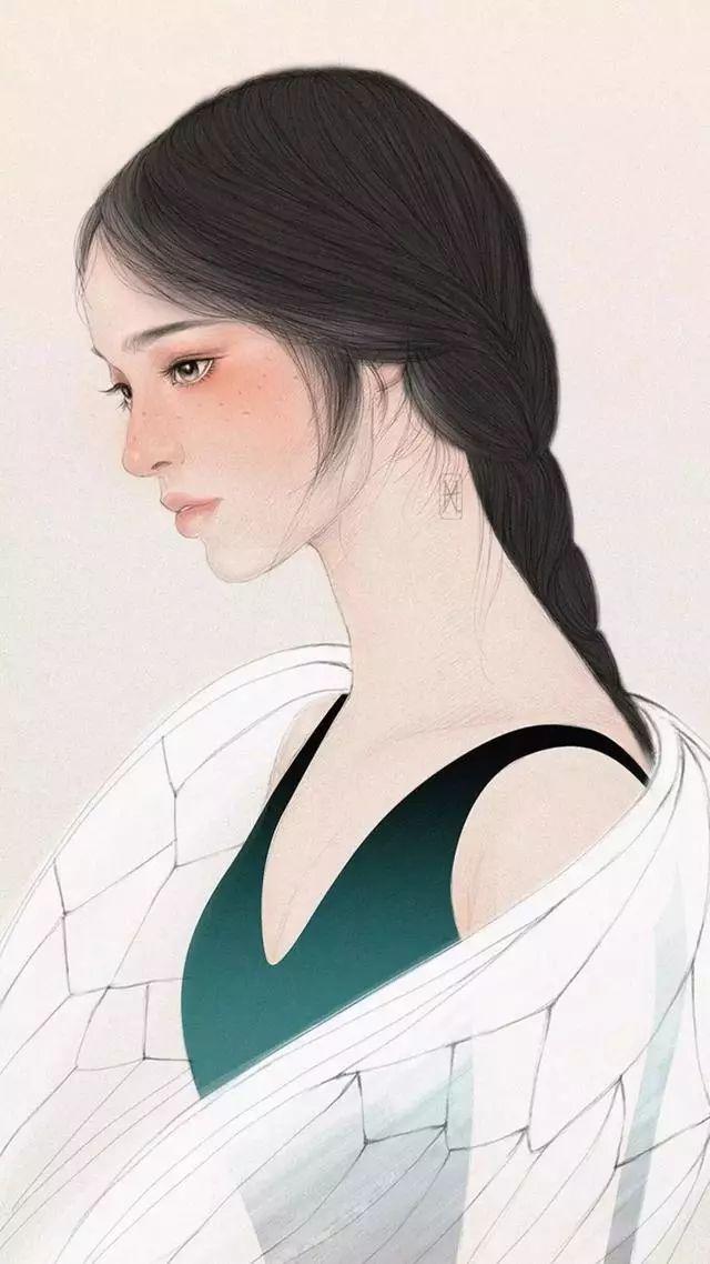 薄情前夫太凶猛坐上来