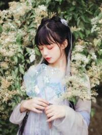 冷血君主暖情妃
