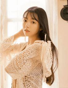 苏樱是哪本的女主