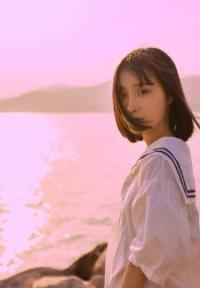 陆治原六月
