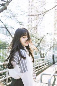 男主叫陆骁女主叫叶妩