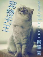 宠物天王精校版