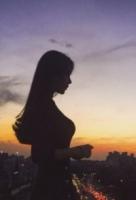 喻莞尔沈嘉泽抖音