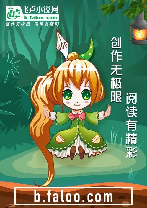 丧尸论者