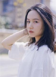 宠妻归来快签收