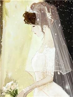 谋婚难逃替嫁新娘在线宠夫