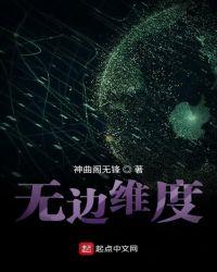 无边维度