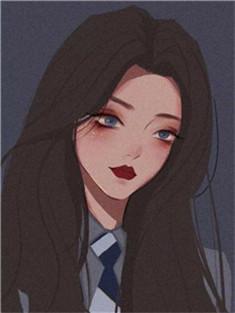 傅少的重生掌中娇